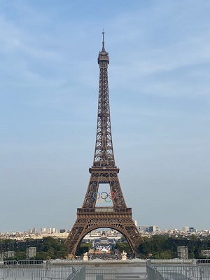 França