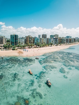 Maceió