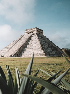 México