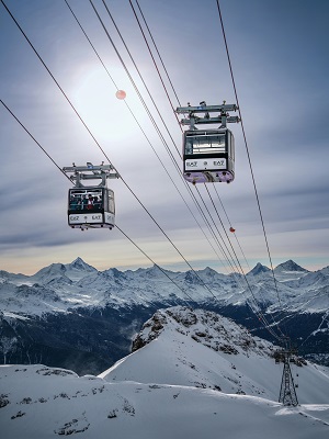 Neve