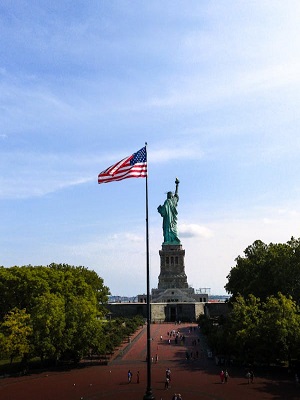 Nova York