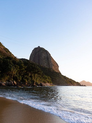 Pão de Açúcar