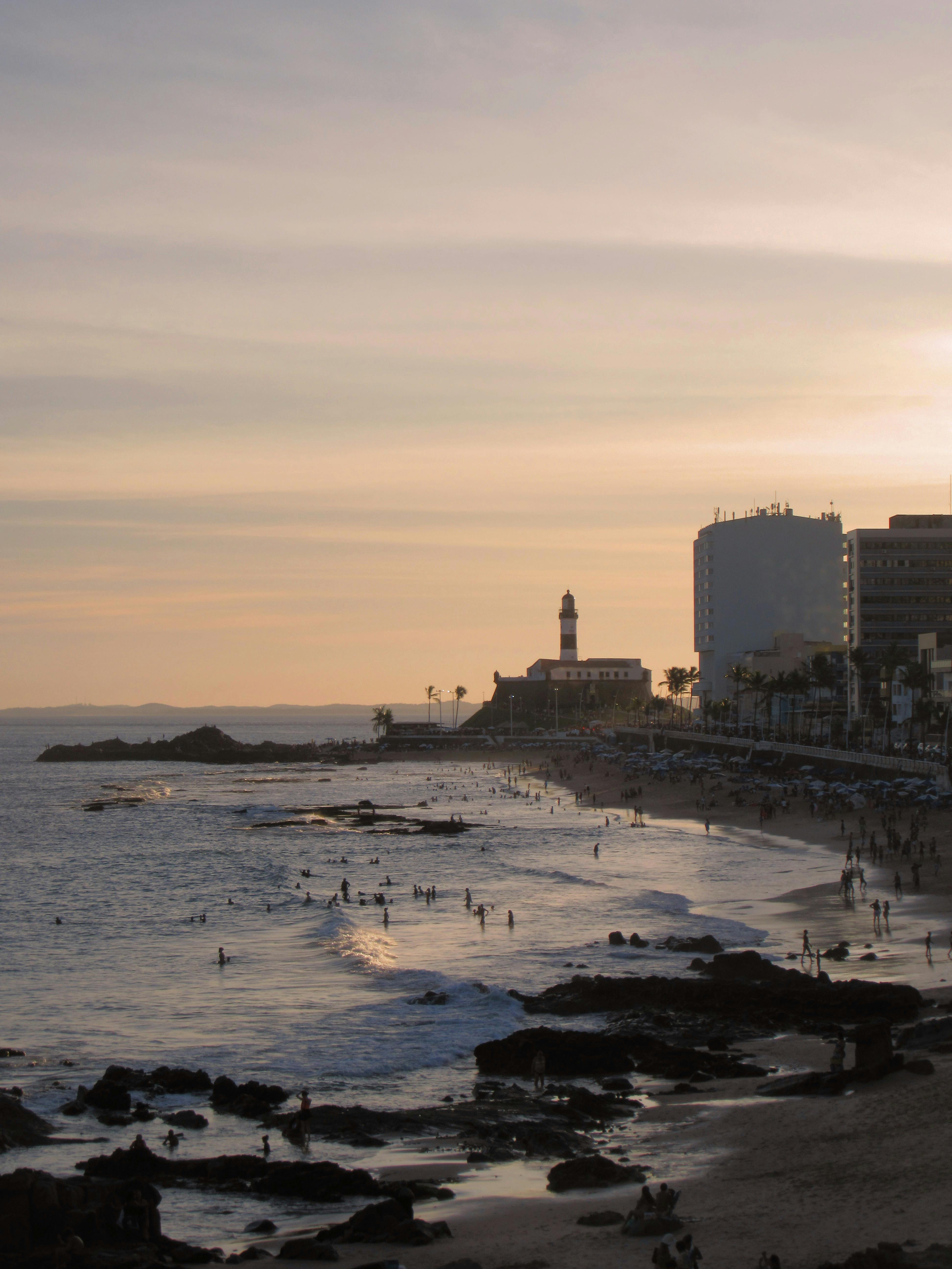 Salvador