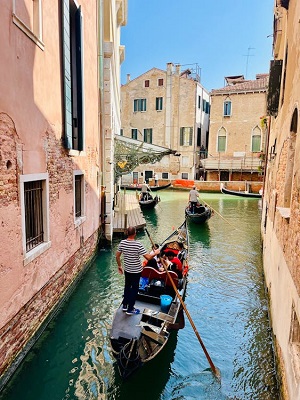 Veneza