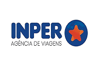 Inper Viagens